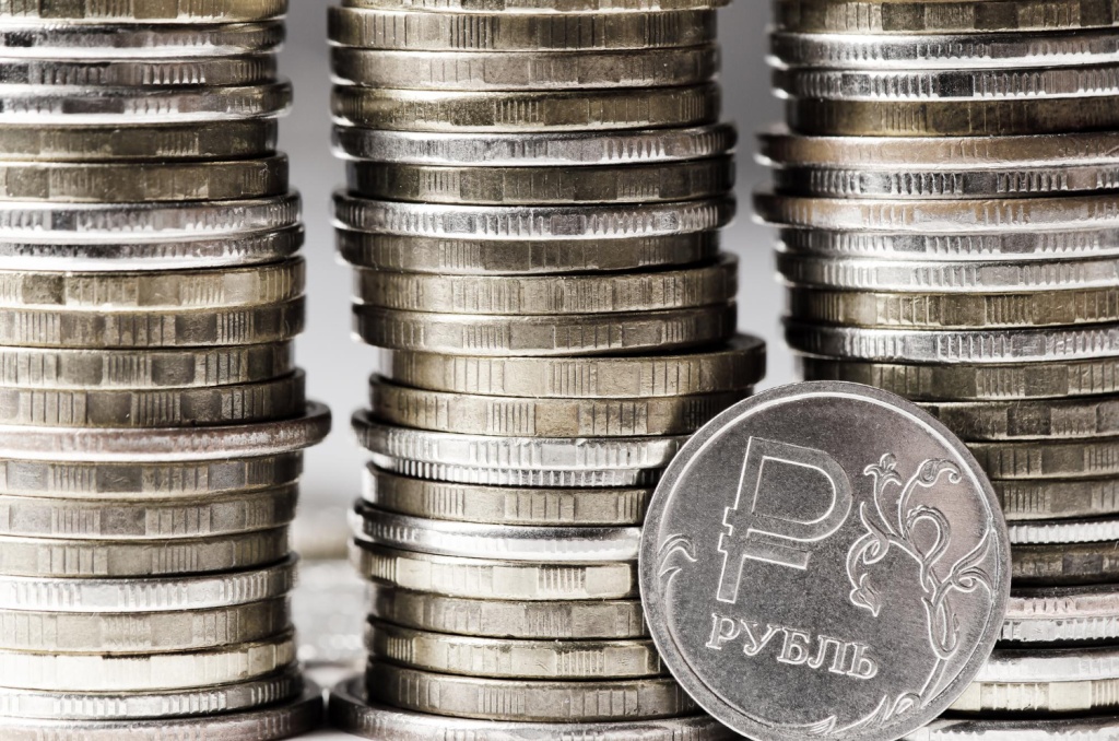 Цены на отдых в Турции выросли более чем вдвое за четыре года