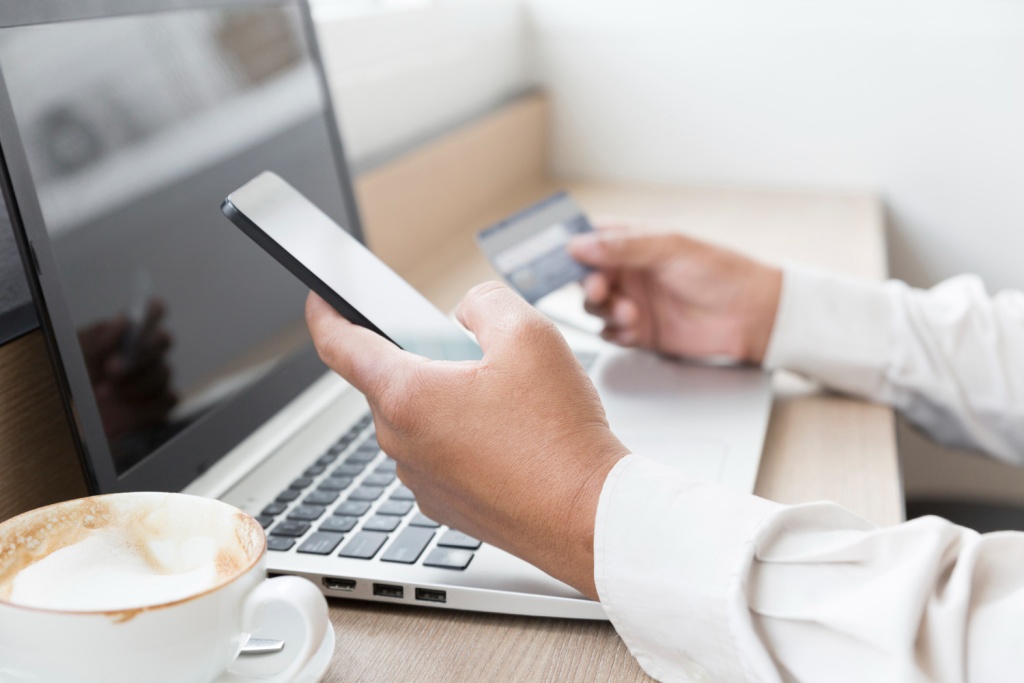 Российские коллекторы резко сократили покупку просроченных микрозаймов