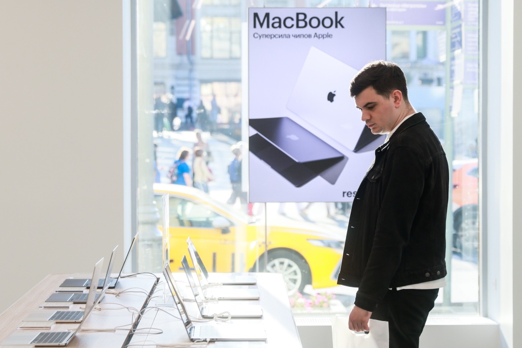 Small talk картинки. Лайв студия тик ток. Приложение какао talk. Talk tok. Text to speech.