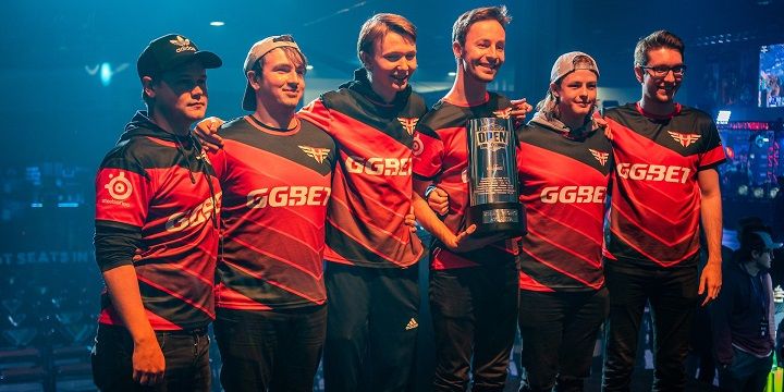 Heroic - Complexity: прогноз и ставка CS:GO Heroic - Complexity: прогноз и ставка CS:GO