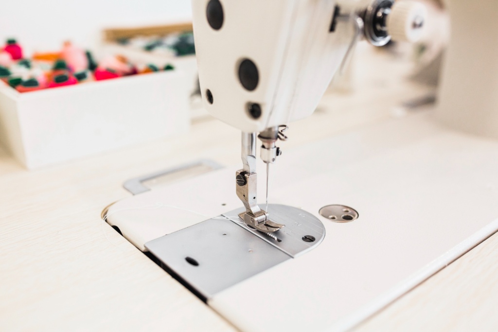 «Яндекс» запускает собственное производство домашней одежды и белья