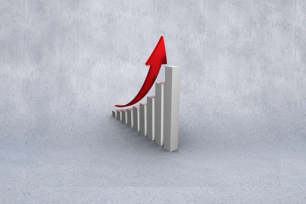 Число МСП в России достигло исторического рекорда — 6,7 млн