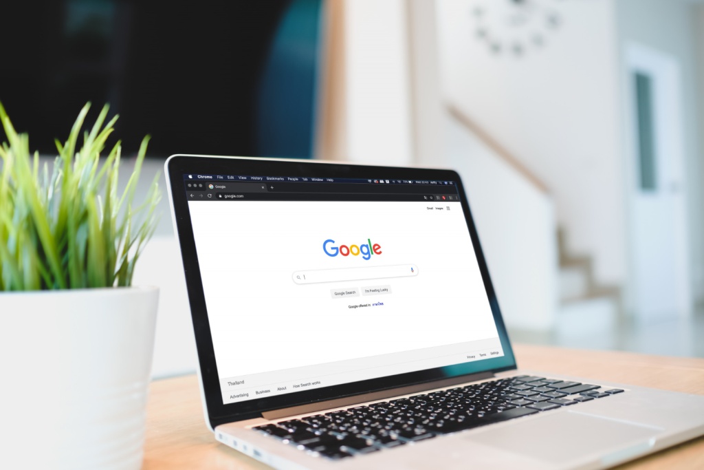 Google выпустила Gemini 4 Argon — модель для сложных рабочих сценариев