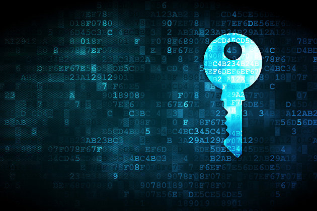 Разработка национальной системы противодействия DDoS-атакам завершится в 2024-м Разработка национальной системы противодействия DDoS-атакам завершится в 2024-м