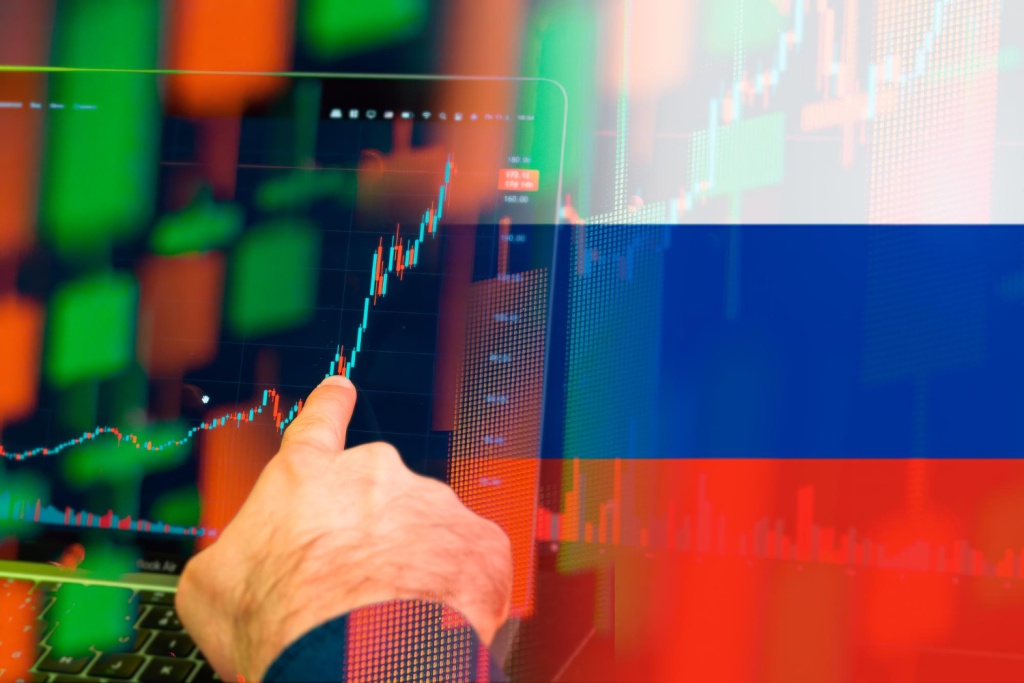 Московская биржа запускает торги фьючерсами на апельсиновый сок