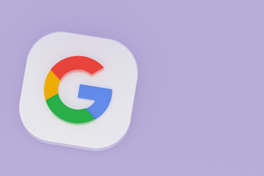 Google заявил об отсутствии технических проблем с доступом к платформе YouTube в России Google заявил об отсутствии технических проблем с доступом к платформе YouTube в России