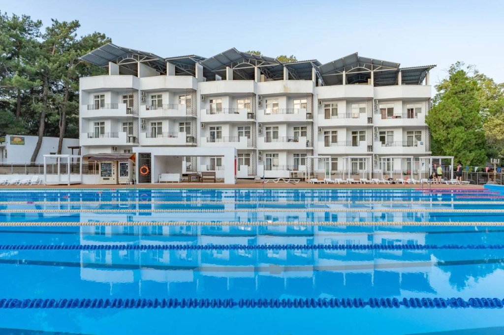 Свыше 350 компаний Красноярского края внедряют на предприятиях бережливые технологии