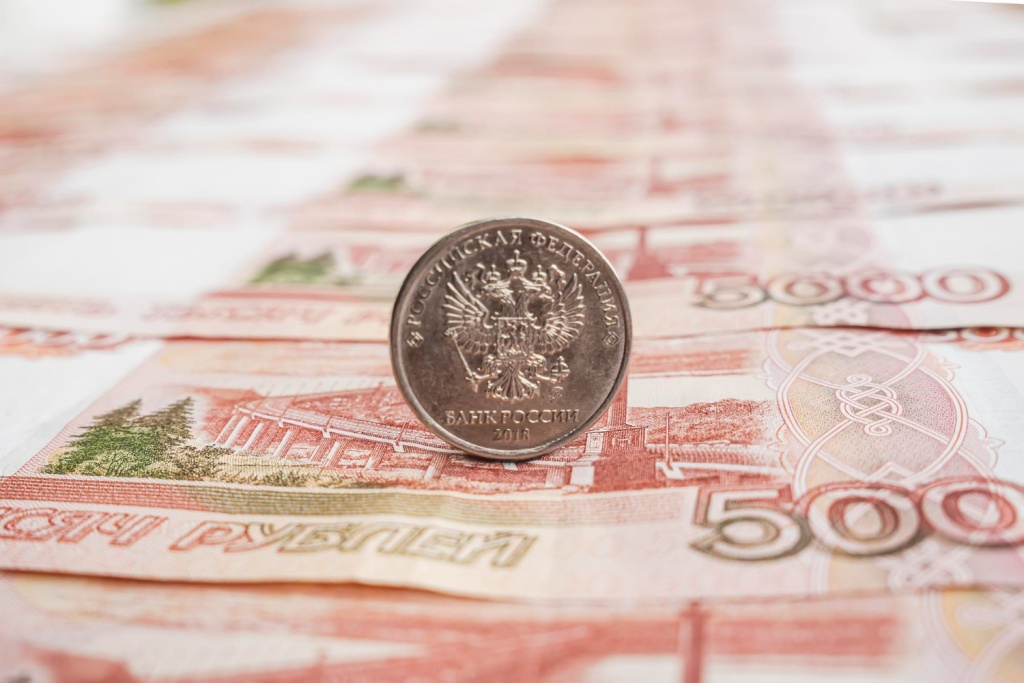 В ЦБ высоко оценили результаты первого года работы программы долгосрочных сбережений