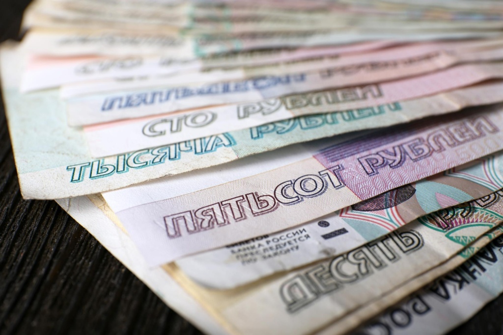 Сысерти выделят субсидию в размере 80 миллионов рублей на обустройство туристического центра