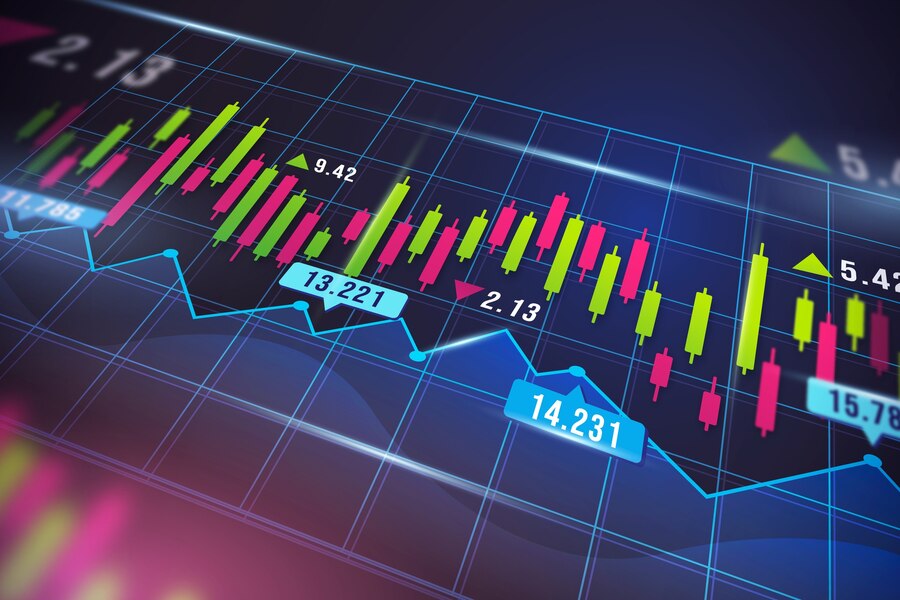 Американская Capital Group сократила долю в Московской бирже до 0,064% Американская Capital Group сократила долю в Московской бирже до 0,064%
