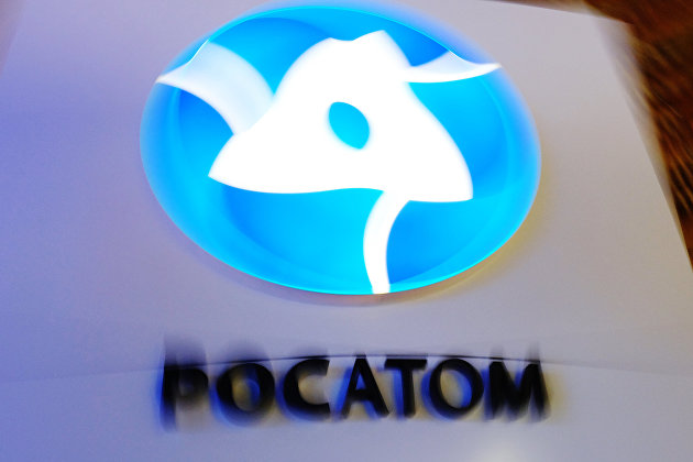 Owens Corning продала свои активы в РФ структуре «Росатома» Umatex Owens Corning продала свои активы в РФ структуре «Росатома» Umatex