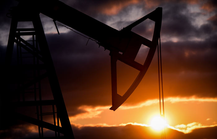 Алекперов ждет к концу года цену на нефть выше $85/баррель