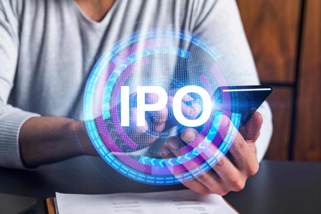 VK Tech подтвердила планы провести IPO