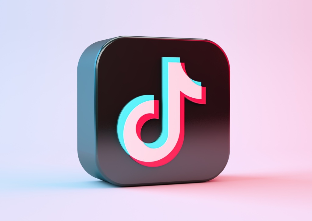 TikTok обеспечивает рост головной компании ByteDance на фоне спада бизнеса в Китае TikTok обеспечивает рост головной компании ByteDance на фоне спада бизнеса в Китае