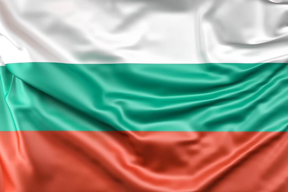 Болгария начала взимать налог за транзит российского газа в Европу Болгария начала взимать налог за транзит российского газа в Европу