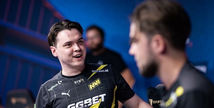 Natus Vincere - fnatic: прогноз и ставка CS:GO Natus Vincere - fnatic: прогноз и ставка CS:GO