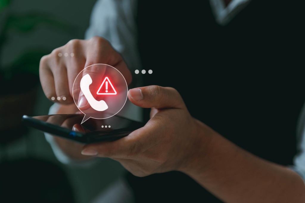 WhatsApp* и Telegram ответили на блокировку звонков в России