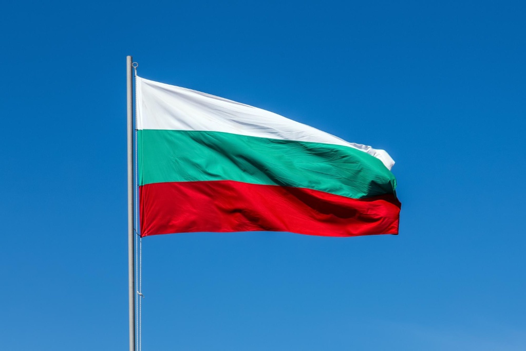 Еврокомиссия намерена наказать Болгарию за превышение норматива по дефициту бюджета