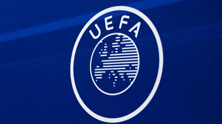 УЕФА может создать турнир с участием победителей еврокубков и MLS УЕФА может создать турнир с участием победителей еврокубков и MLS