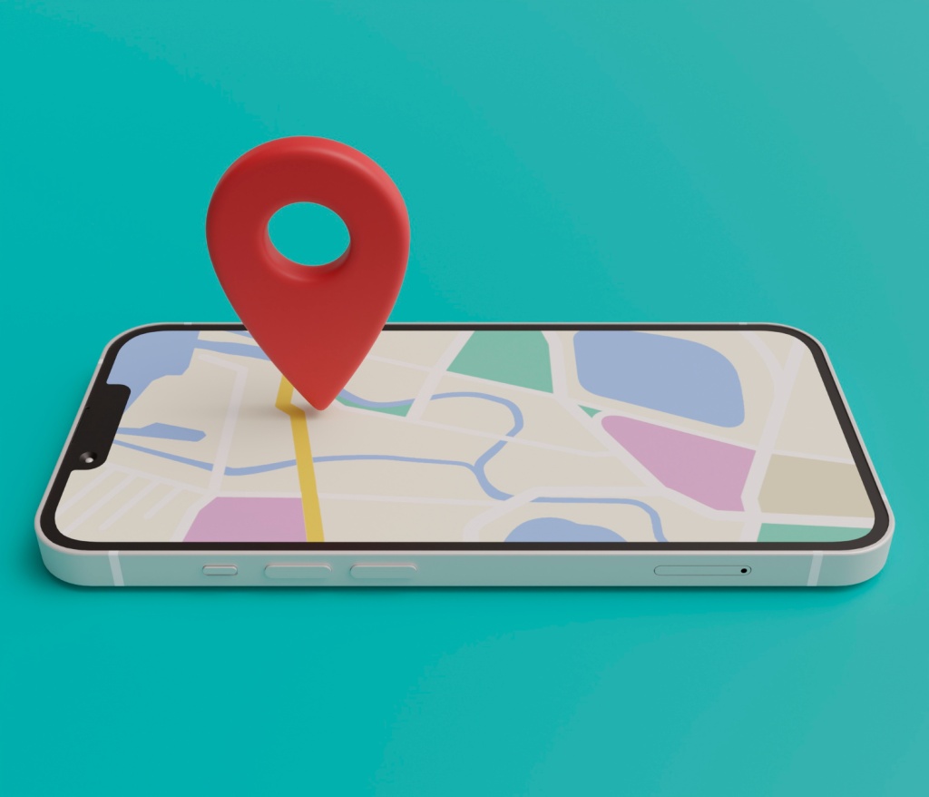 Яндекс Карты получили масштабное обновление интерфейса