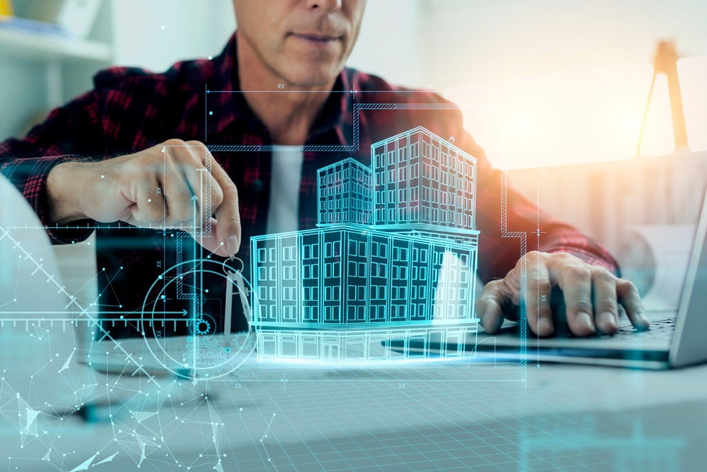 Правительство одобрило создание инновационного центра «Долина Физтеха»