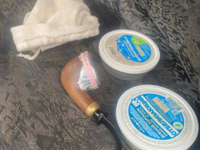 Житель Ичалковского района Мордовии предстанет перед судом за хранение марихуаны Житель Ичалковского района Мордовии предстанет перед судом за хранение марихуаны