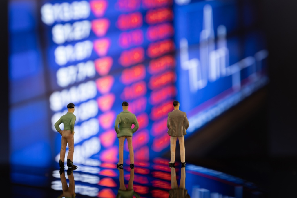 «Ламбумиз» объявила ценовой диапазон на IPO на Московской бирже «Ламбумиз» объявила ценовой диапазон на IPO на Московской бирже