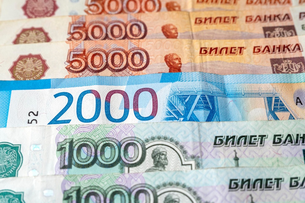 Необлагаемый доход по вкладам в 2026 году может составить 160 тыс. рублей
