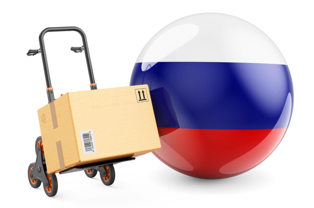 «Почта России» сообщила об убытке в размере 17,1 млрд рублей по итогам 2024 года