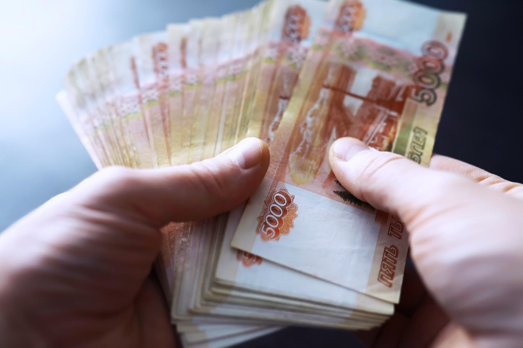 Предприниматели и самозанятые Татарстана получат полмиллиарда рублей в рамках нацпроекта