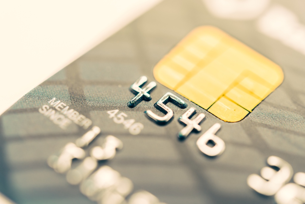 В T-банке предупредили о возможном отказе в работе карт MasterCard и Visa В T-банке предупредили о возможном отказе в работе карт MasterCard и Visa