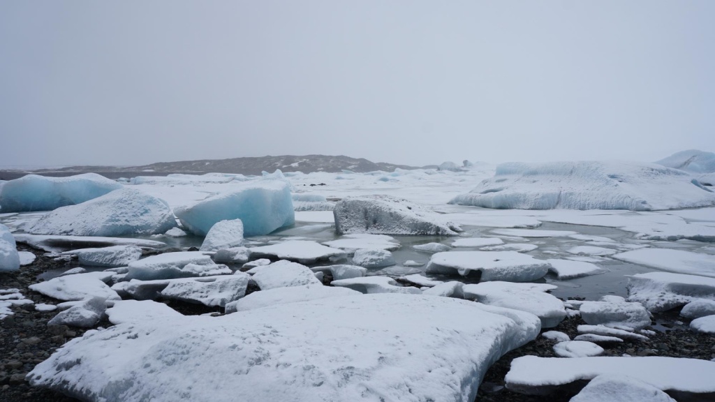Арктические территории получат новое развитие