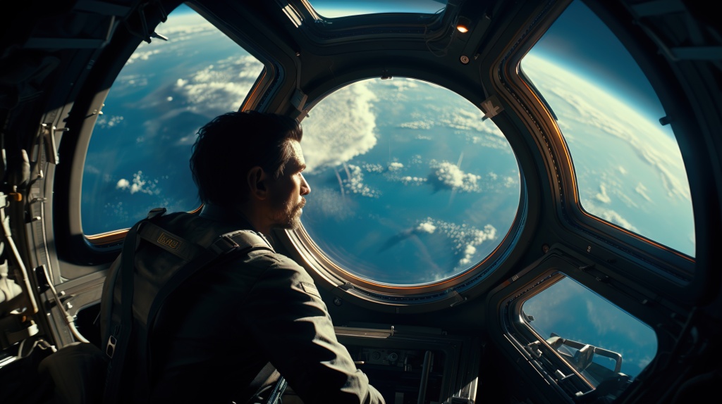 Полёты в космос от Virgin Galactic для туристов подорожают