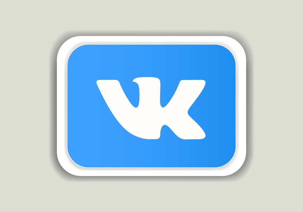 Ответы от Mail станет многофункциональной платформой