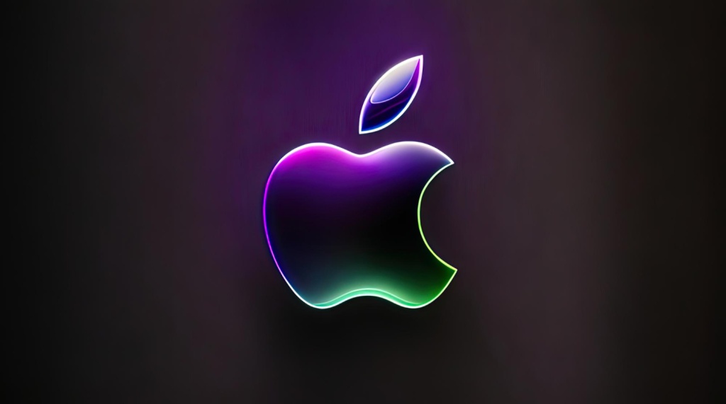 Apple закрыла россиянам доступ к платформе разработки бизнес-приложений Apple закрыла россиянам доступ к платформе разработки бизнес-приложений