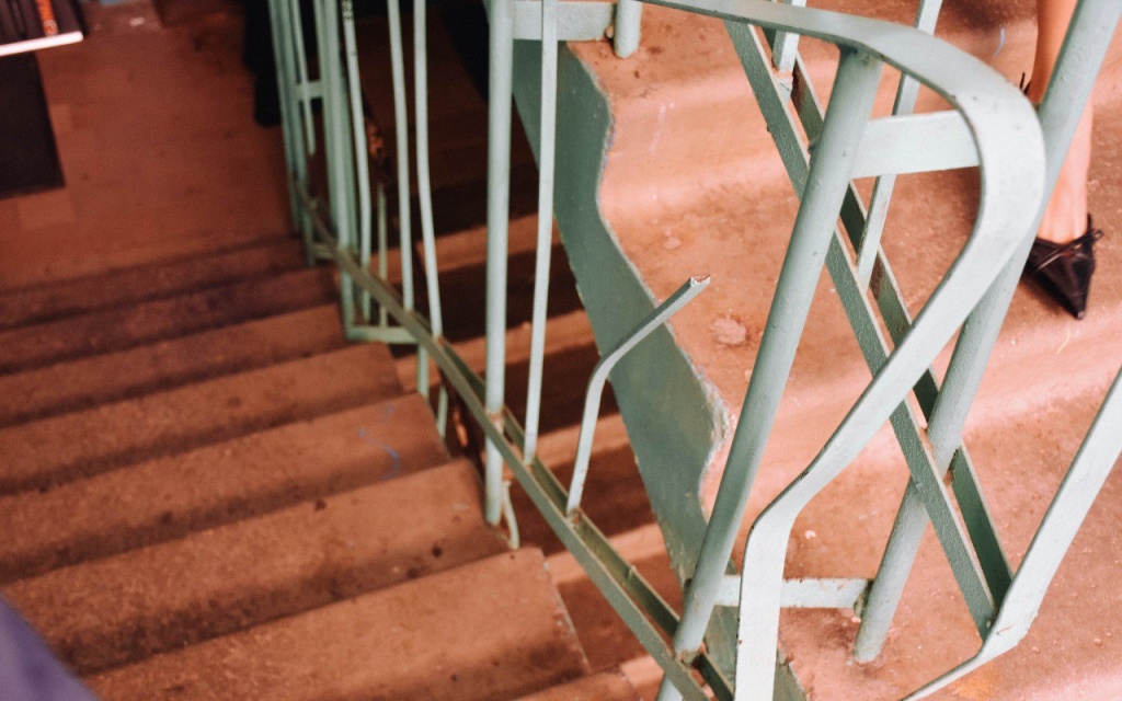 Первые результаты смены управляющей компании в подмосковном Царево и планы на будущее