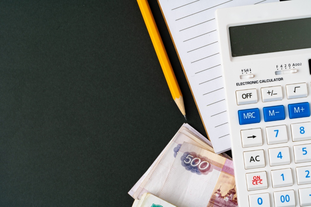 Возвращение на рынок: завод Bosch под Петербургом заработал 192,5 млн рублей