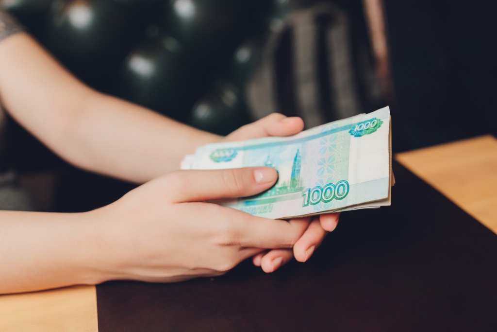 Совет Федерации одобрил закон о соцвкладах для граждан с низкими доходами