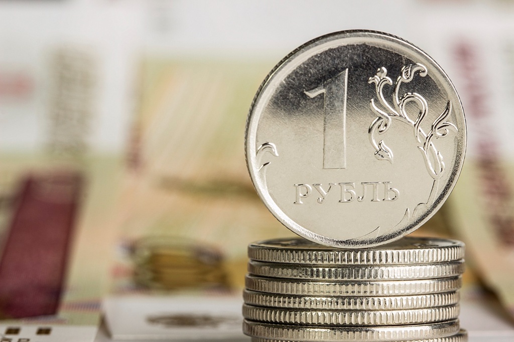 Более 10% российских банков могут исчезнуть к 2028 году Более 10% российских банков могут исчезнуть к 2028 году