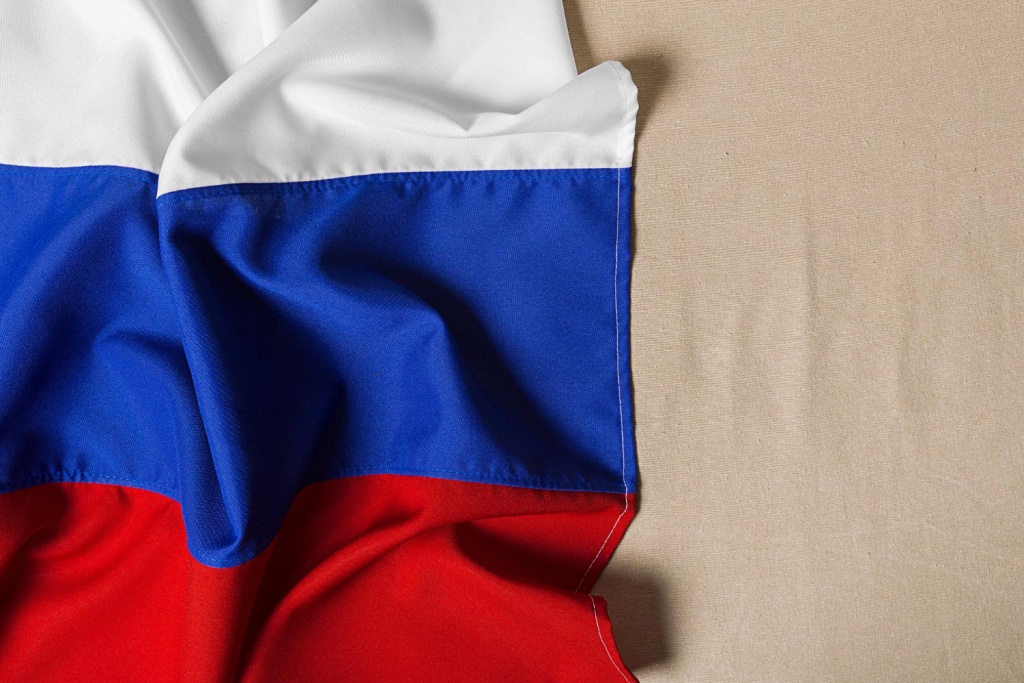 Только 21% ушедших из России компаний предусмотрели возможность вернуться Только 21% ушедших из России компаний предусмотрели возможность вернуться