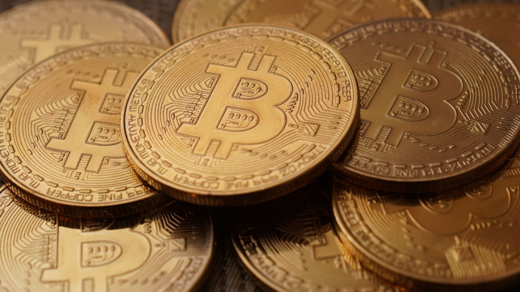 CryptoQuant: объем торговли биткоинами на биржах достиг минимумов за более чем четыре года CryptoQuant: объем торговли биткоинами на биржах достиг минимумов за более чем четыре года
