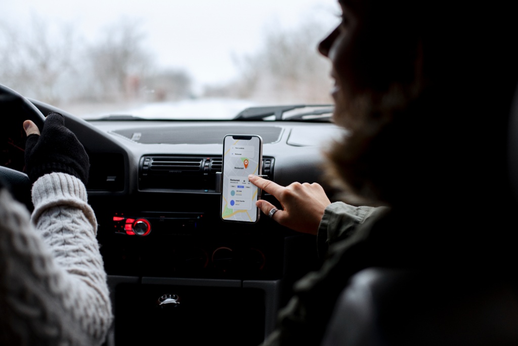 «Делимобиль» предоставил бизнесу в 2,5 раза больше автомобилей в аренду, чем годом ранее «Делимобиль» предоставил бизнесу в 2,5 раза больше автомобилей в аренду, чем годом ранее