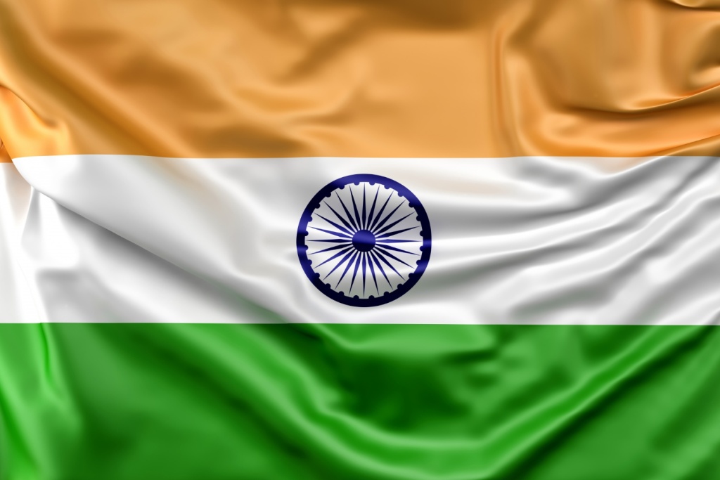 «Ъ»: два банка РФ получили лицензию иностранного портфельного инвестора в Индии