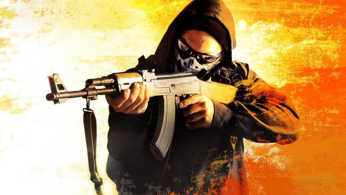 G2 - FTW: прогноз и ставка CS:GO G2 - FTW: прогноз и ставка CS:GO