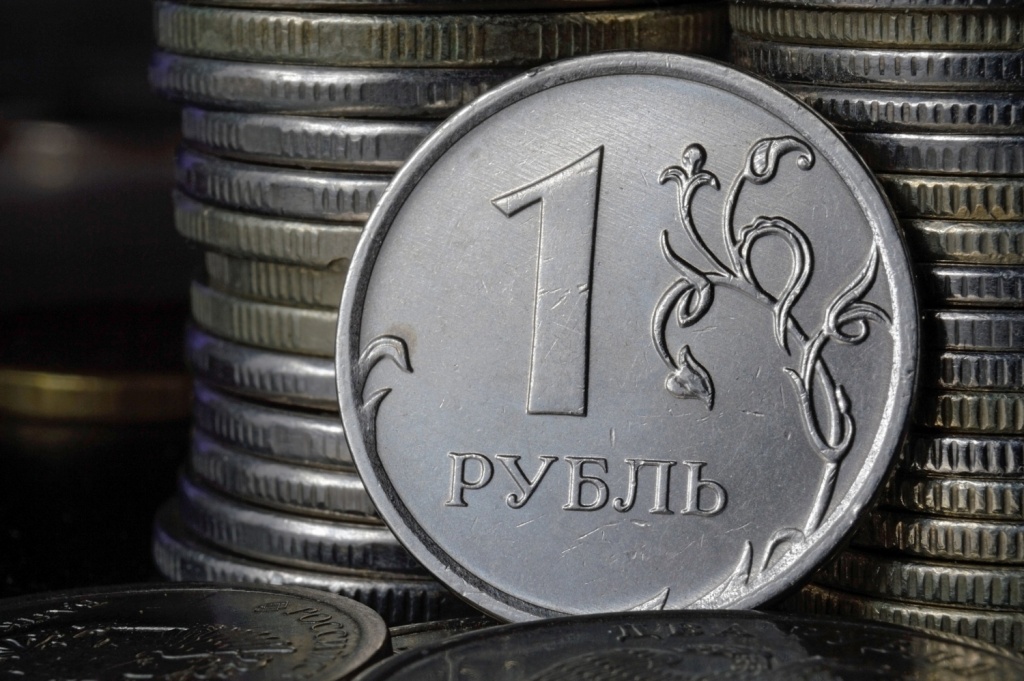 Ставропольской компании ООО "Агрофирма Машук" придётся заплатить штраф 5 миллионов рублей за несанкционированную свалку Ставропольской компании ООО "Агрофирма Машук" придётся заплатить штраф 5 миллионов рублей за несанкционированную свалку