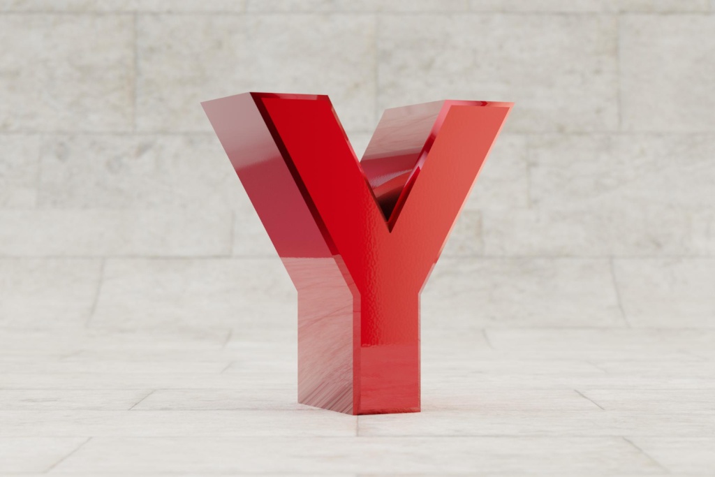 Yandex Cloud вложит в развитие платформы 42 миллиарда рублей Yandex Cloud вложит в развитие платформы 42 миллиарда рублей