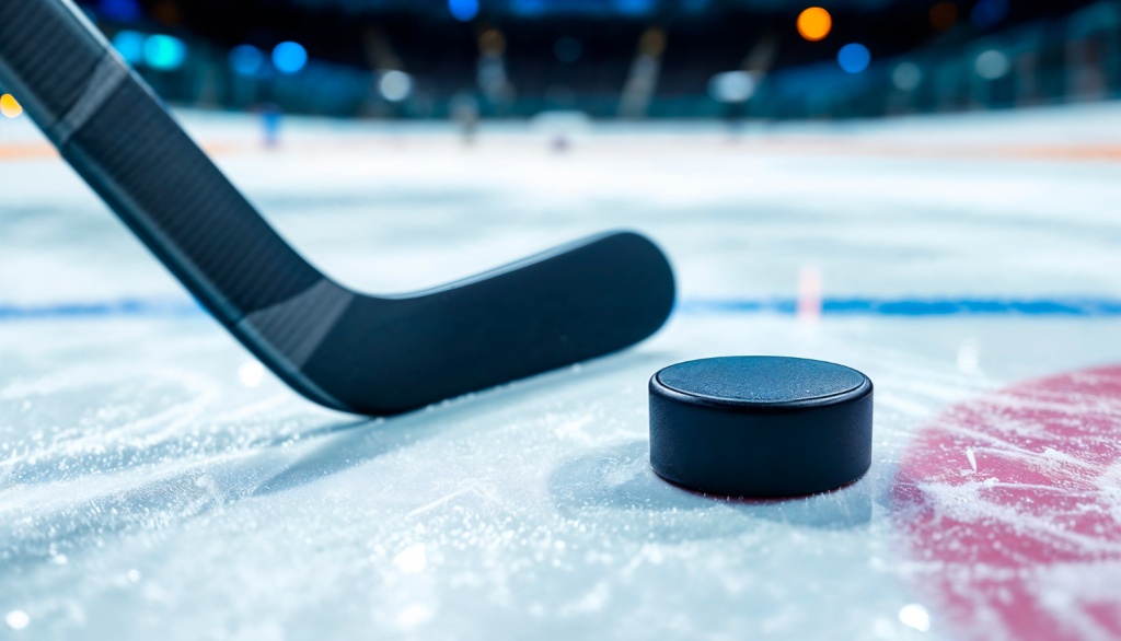 «Вашингтон Кэпиталз» выпустили коллекцию сувениров в честь рекордного гола Александра Овечкина