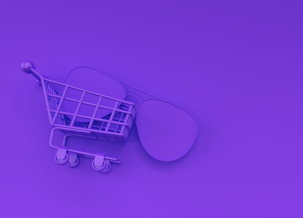 Следственный комитет возбудил уголовное дело по факту стрельбы в Wildberries