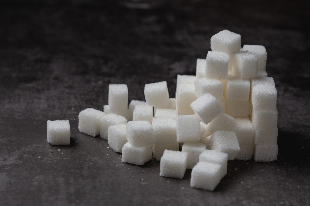 Reuters: в Индии из-за производства спирта подорожает сахар