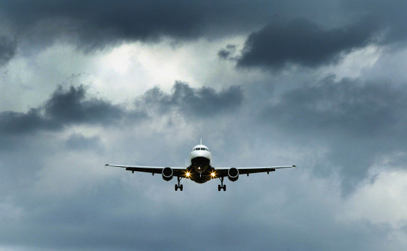Власти предложили авиакомпаниям выкупить самолеты за счет средств ФНБ.